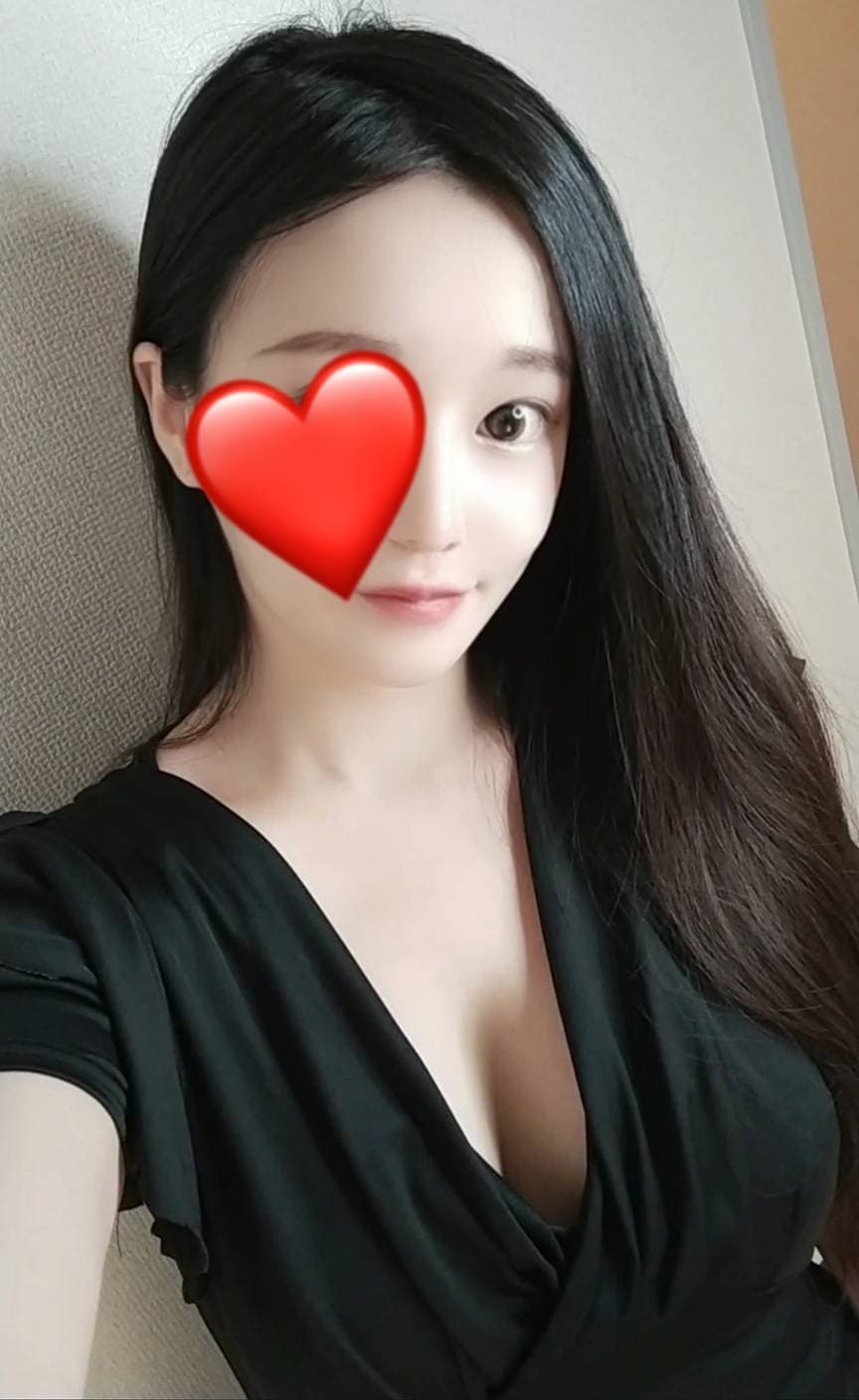 橋本