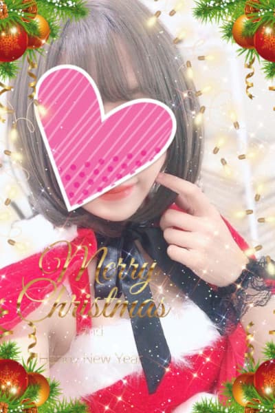 うみ