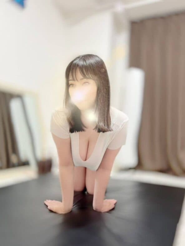 荒木 ゆうこ