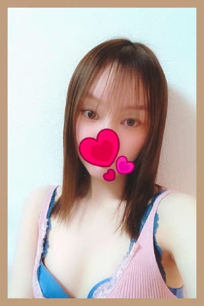 市川 あみ