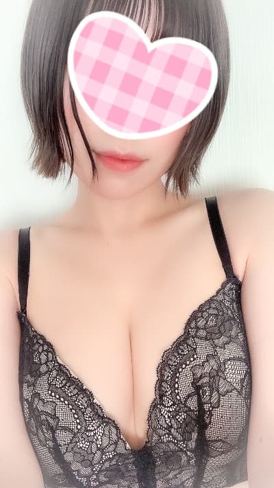 今村 愛理
