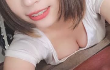 世界 りんご