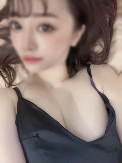 森下 みらい