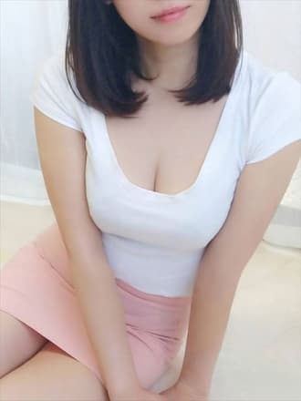 あおい