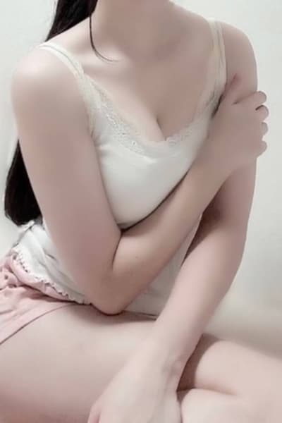 橘 はるか