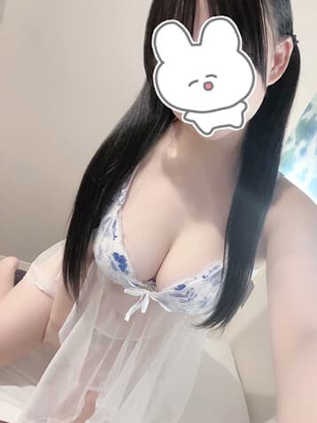 心愛 ぽぽ