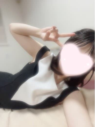 舞南