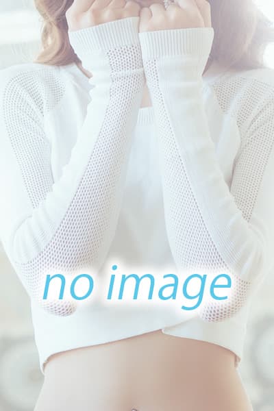 天瀬