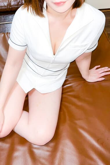 かりな
