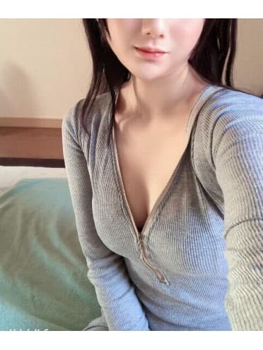 みあ