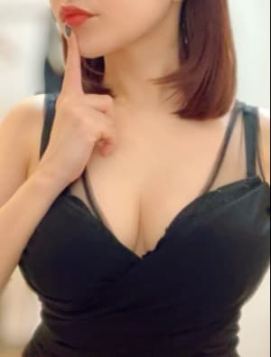 雪村 みさと