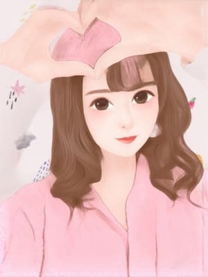 七五三掛 えむ