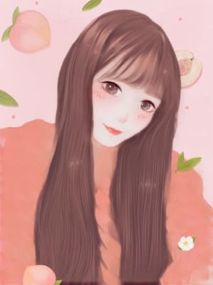 春風陽菜