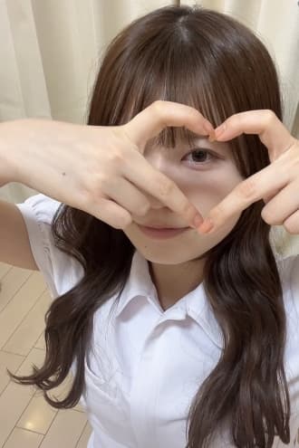 梓