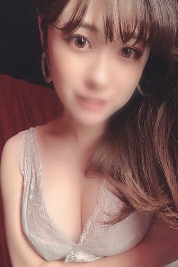 立花 りか