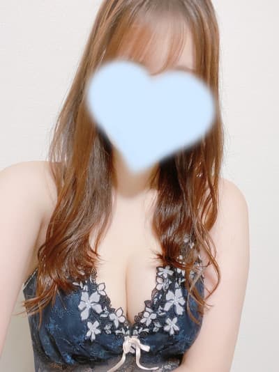 桐谷 しほ