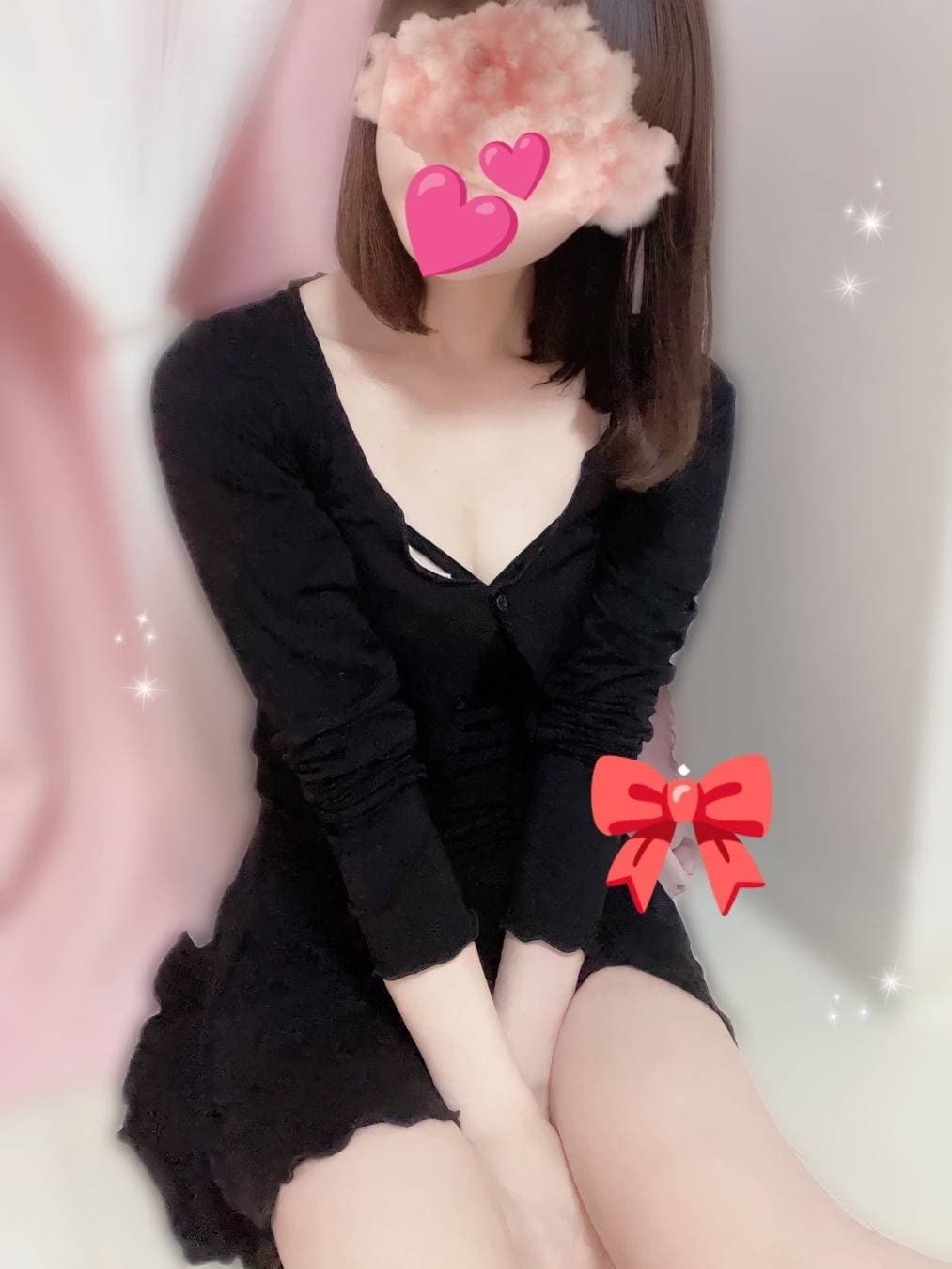 小泉 まや
