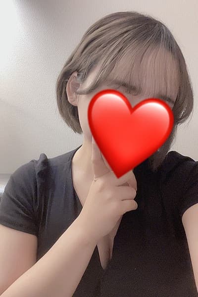 椿 えり