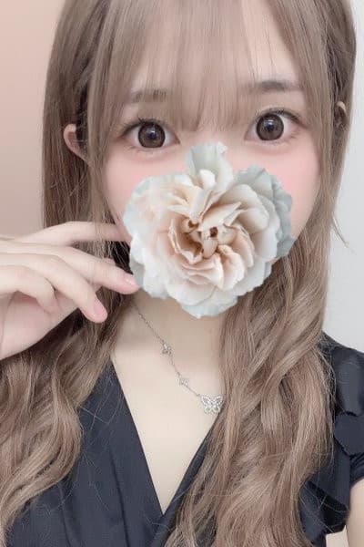 星乃 りん