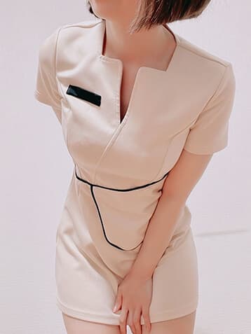 尾藤 あみ