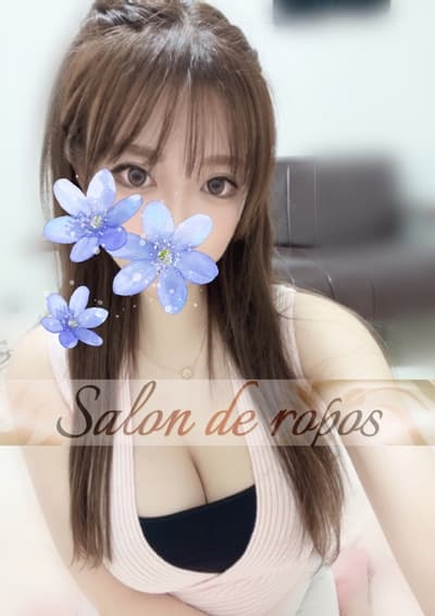 咲野 みなみ