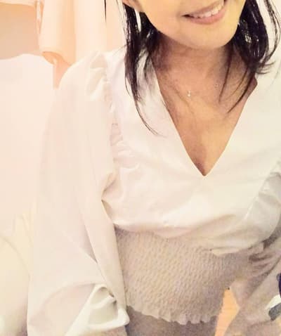 紫乃