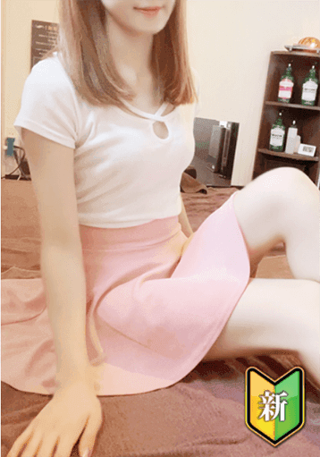 冴木 ちさと