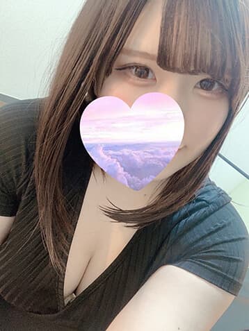 りお