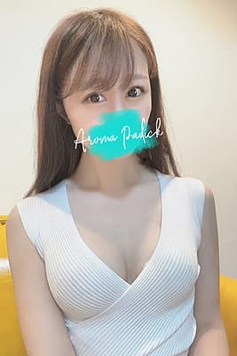 七海