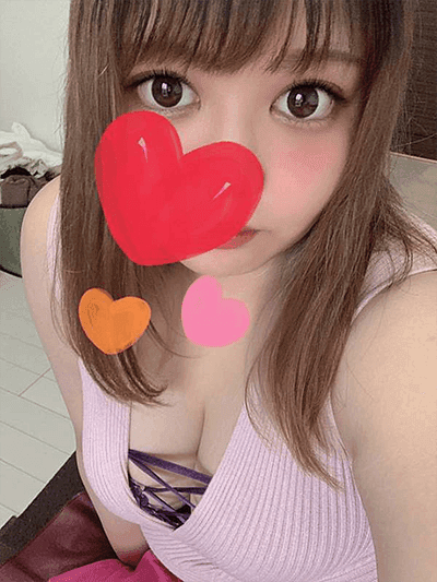 ねね