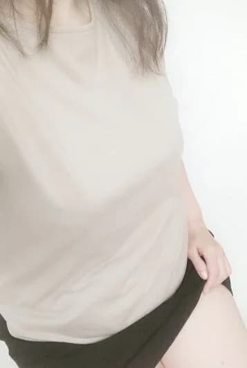 あおい