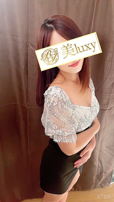 藤木 れみ