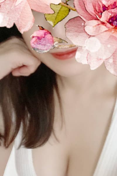 百瀬 ゆい