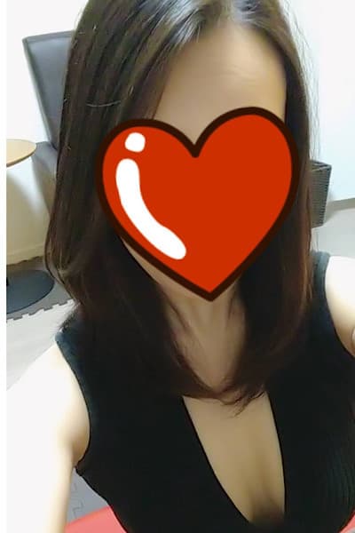 一ノ瀬 るか