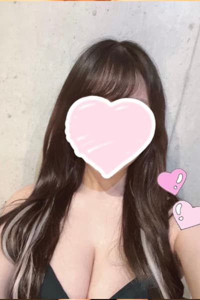 椎名 のの
