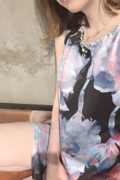 植田 まゆ