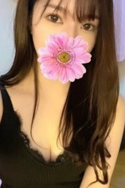 ミサ