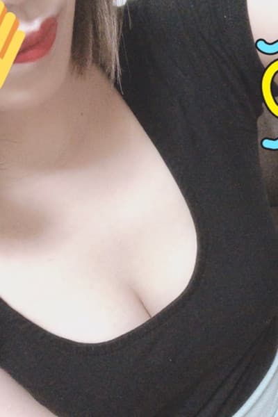 トワ
