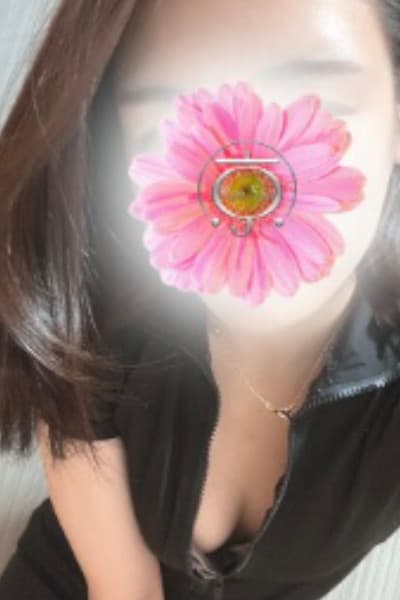 チナ
