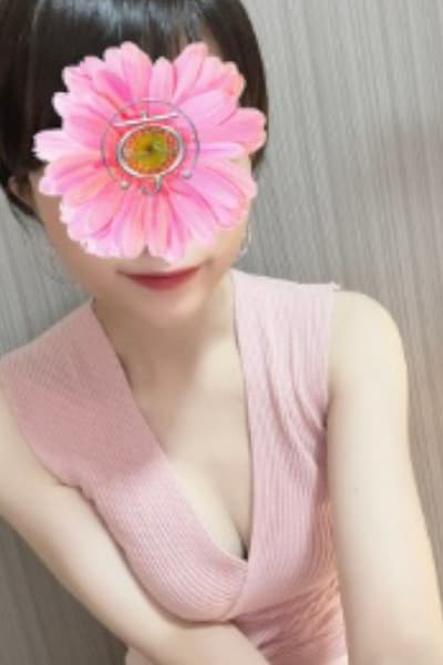 そら