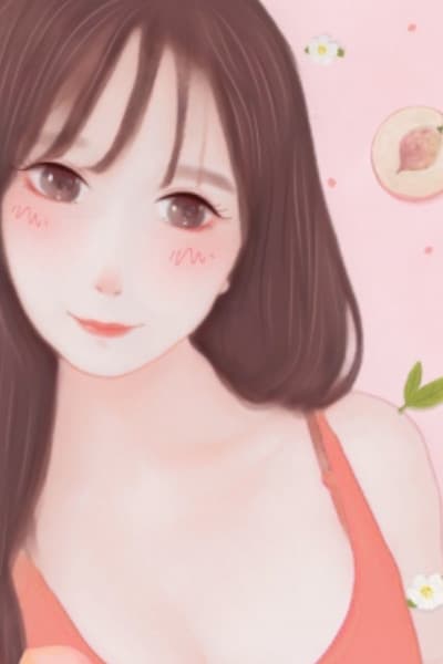 小倉 りお