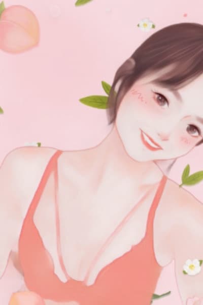 二階堂 夢