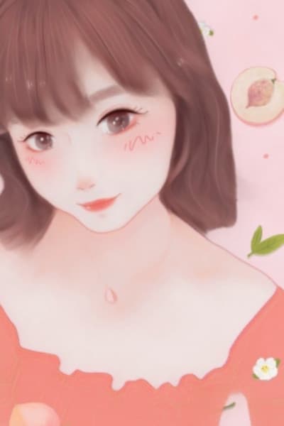 並木 アイナ