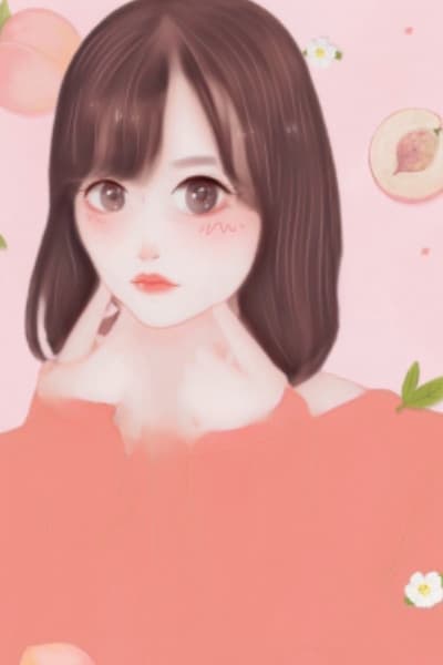 三葉 ちはる