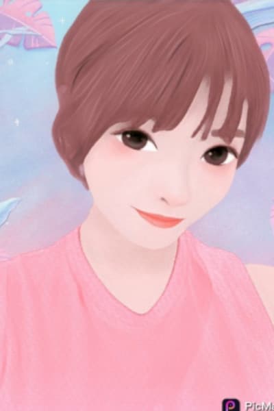 夏目 響