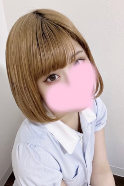 冬憂