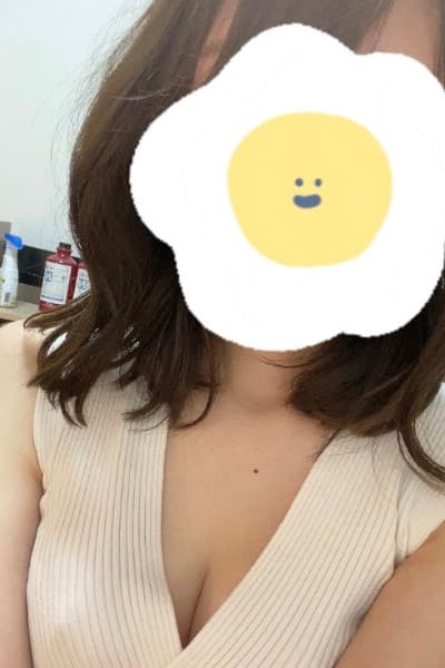りお