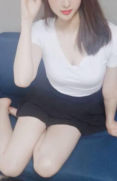 二葉 葵