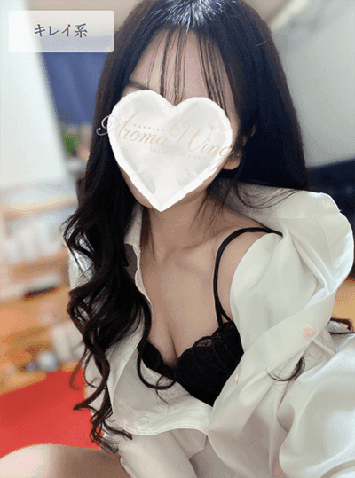 如月 とあ