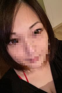 めぐ